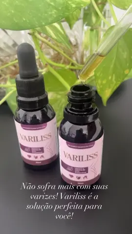 Para vocês que sempre nos perguntam como é o variliss por dentro.  Sabor laranja, cítrico e com ativos 100% naturais que vão fazer sua circulação sanguínea normalizar na área das varizes. Peça já seu Variliss e se livre das varizes! #varizes #diabetes #trombose #varizessemcirurgia #vasinhosnaspernas 