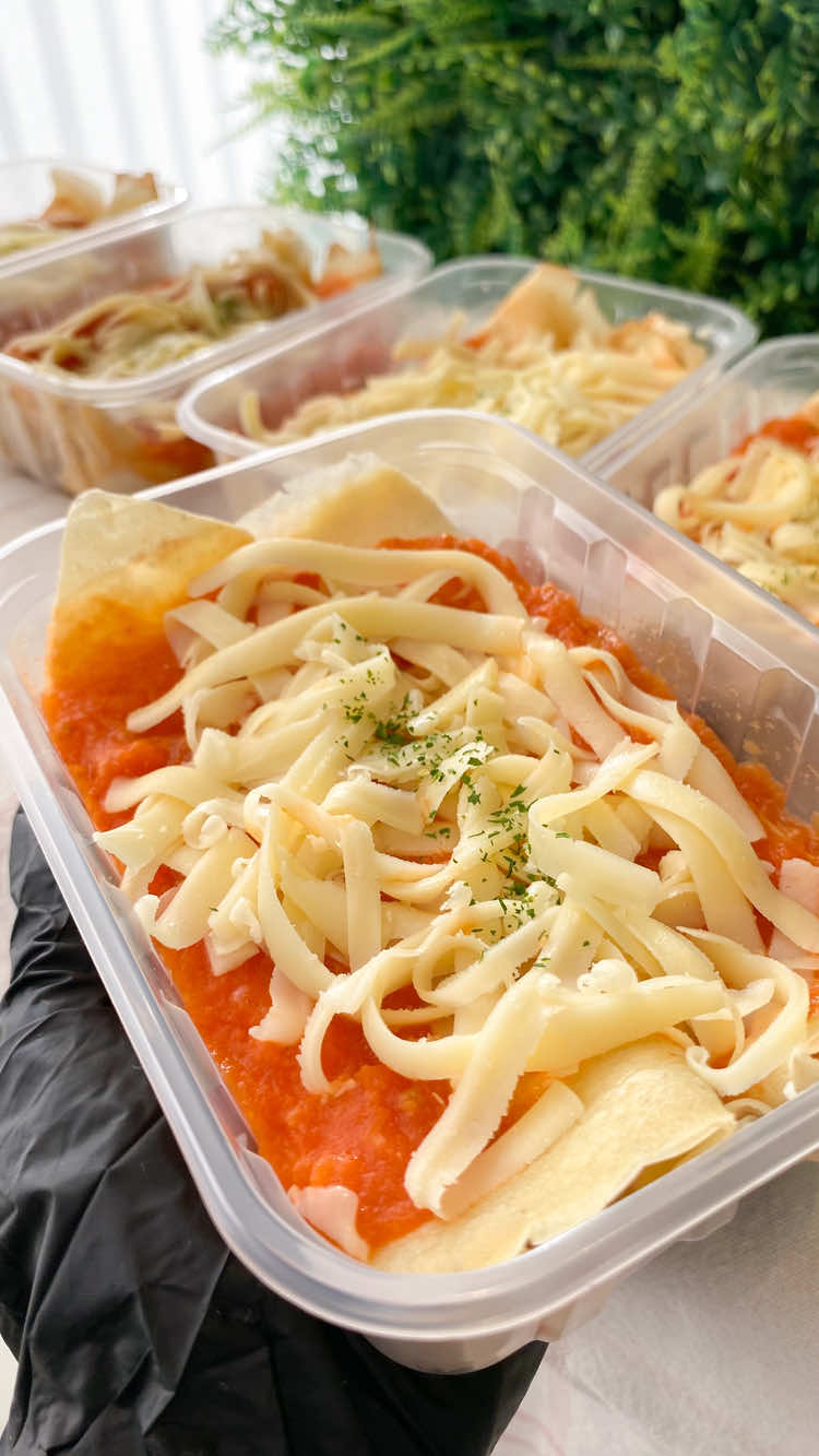 Para ter acesso ao nosso cardápio completo entre em contato conosco através do nosso WhatsApp: 1196401-5355  💚✨#Marmitascongeladas #Marmitassaudaveis 