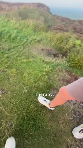 therapy :) #sunset #therapytiktok 