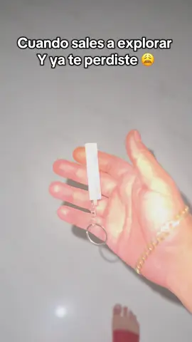 Pov: No encontré el bioma y morí 🥹#Minecraft #antorcha #llavero #llave #noche #lampara #llaveros 