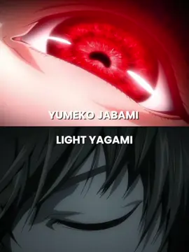 thank you for 87k #yumekojabami #vs #wis #lightyagami #vsedit 