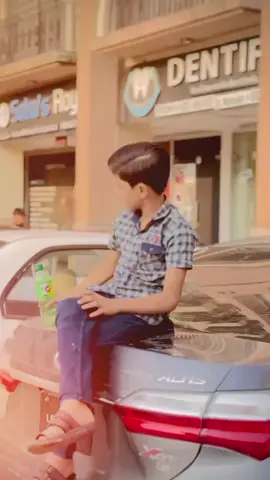 😎🥰#foryou #viralvideo #grownmyaccount #fypシ 