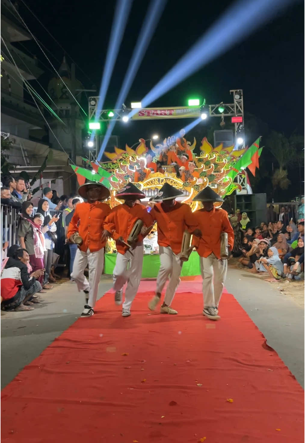 Mari tak tukokno token listrik bolo mangkane menyala#saskarlanggam #mafiapelem#lombaleran#tongklek #tongklektuban#tongkleklamongan 