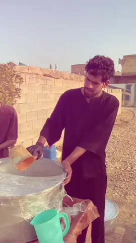 ألهي نسالك العودة بحق الحسين (عليه السلام) لقد إنتهت مسيرة الاربعين وكل من عاد إلى منزلة وقلوب الزائرين تلتهب نيران الحزن كالجمره وجفت دموع التي كانت باكية# ومر على السيدة زينب (عليها السلام) اربعين يوم بدون أخوتها ونسأل الله ان يعودنا العام القادم لا فاقدين ولا مفقودين.#الرفاعي #فولو🙏🏻لايك❤️اكسبلور🙏🏻🌹💫 #الخدمه_الحسينيه #الحسين_ثورة_خالده #الحسين @احمد ابراهيم 