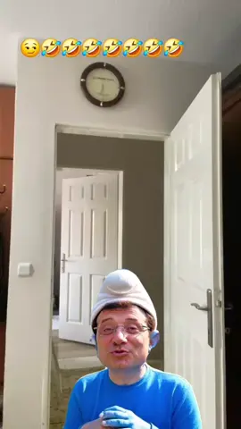 #keşfetteyizzz #🤣🤣🤣🤣🤣🤣🤣🤣🤣🤣🤣🤣 