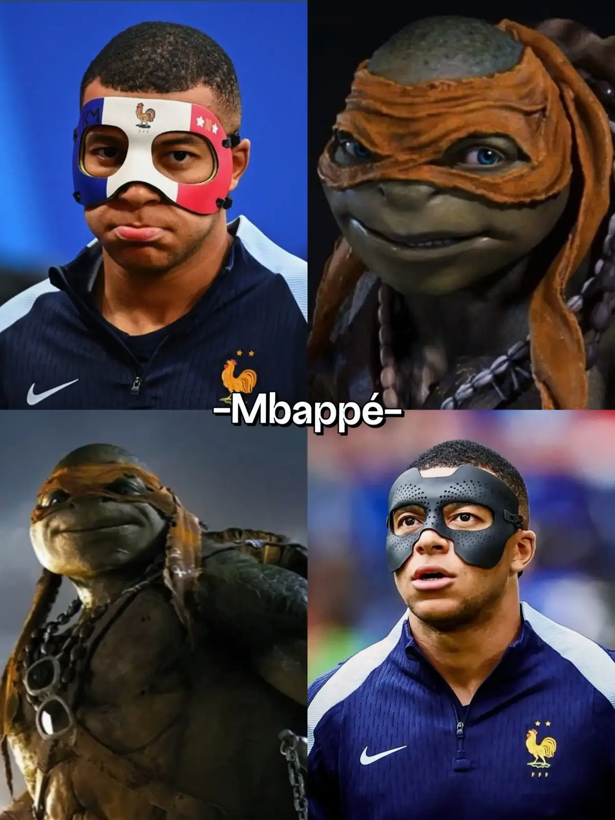 𝗚𝗢𝗔𝗧 🐐 #sports #fyp #viral #foryou #explore 