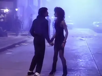 #tatianathumbtzen #michaeljackson #frankocean #foryou #fyp 