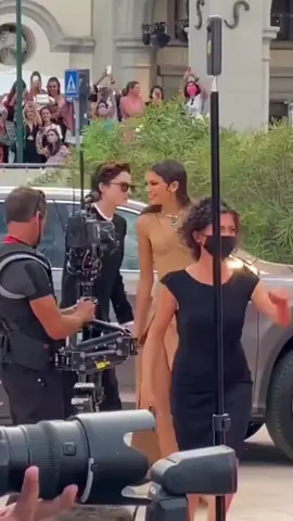 Motherrrr #tomholland #zendaya #peterparker #spiderman #fyp 