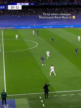 #mbappe#psg#viral#fyp#zyxba 