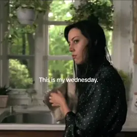 #aubreyplaza #aubreyplazaeditsong 