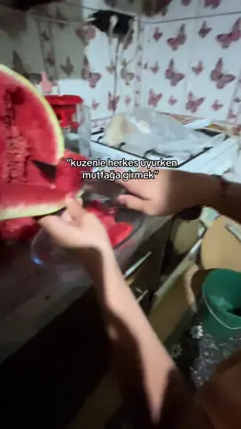 sessiz olur musunuz lütfen 
