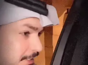 فهد الشهراني #اكسسسسسسسسسسسسسبلوررررررررر #اكسبلور_فولو #مشاهدات100k🔥 #هشتاقاتي_الترند_المشهور #foryoupage 