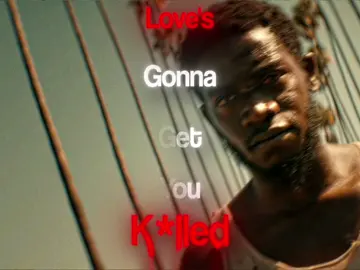 Pride by Kendrick Lamar ❄️ Snowfall Fake Everything ⚠️ #snowfalledit #snowfall #franklinsaint #kdot #foryou 