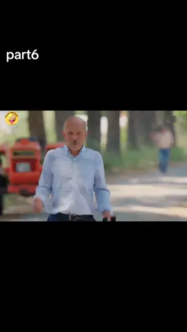 #foryou #fyp #tiktok #duet #furdich 
