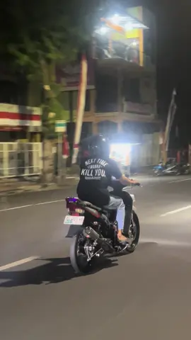 Mood redjannn”🙌#promomakanmerdeka #lmtproject #fypp #blitar24jam #fyupage 