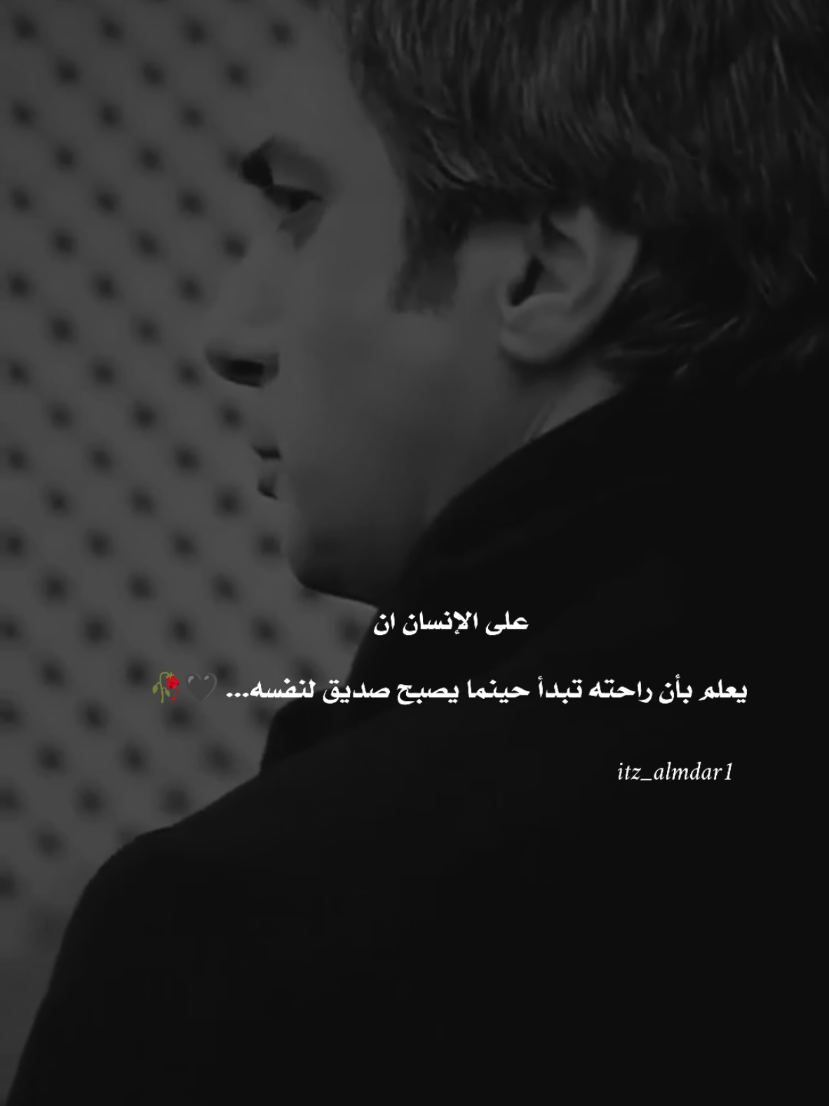 #وادي_الذئاب #مراد_علمدار #fyp #foryoupage #viral 