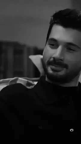 🥺🥺🫂❤ #منشن_الحب  #تصميم_فيديوهات🎶🎤🎬 