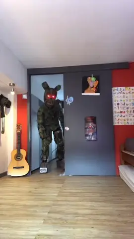 Не ну чё за танци #creatorsearchinsight #creator #fyp #dance #dancing 