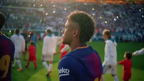 free clip 4k Neymar #foryoupage #fyp #neymar #edit 