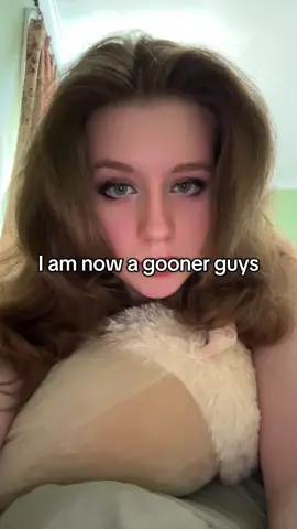 It’s genuinely hilarious I love it #gooon #ai #slop #fyp #goonnation 