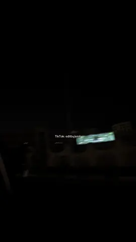 @Lege-Cy #editbyjamil #legecy #fyp #viralvideo #ليجي_سي 