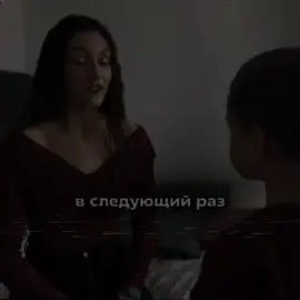 #казычлегенда #казыч #мбаппе #Эдит @Казыч ⚽️ чуть переделал