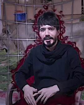 لعيون هيبه😉🔥#المصمم_فتوحي🚸 #كرومات_شاشة_سوداء_تصميم #الشعب_الصيني_ماله_حل😂😂 #@هيبهہ🙂🔥 @محمد باسم 