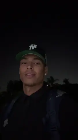 #fyp 