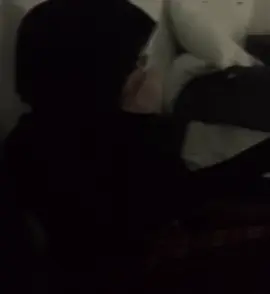 وعدتك أن لا احبك 💢🥲