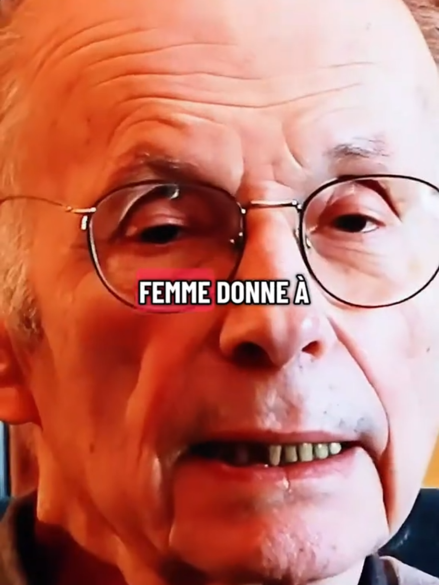 #citation #femme #conseil  #motivation #Vlog 