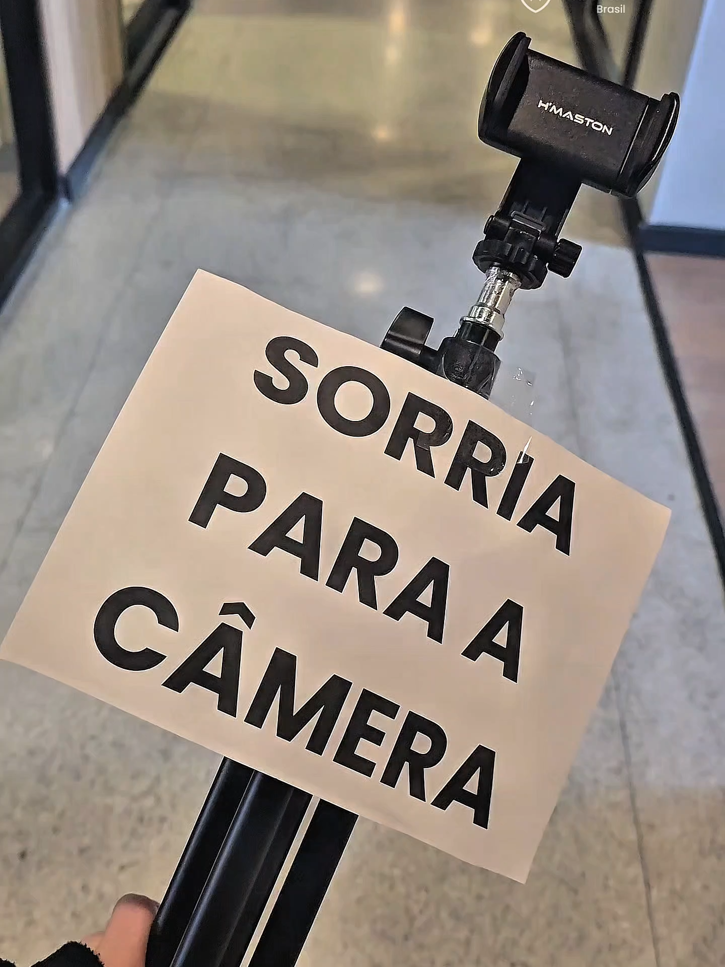 Sorria para a câmera... #corporatetiktok #meme #officehumor