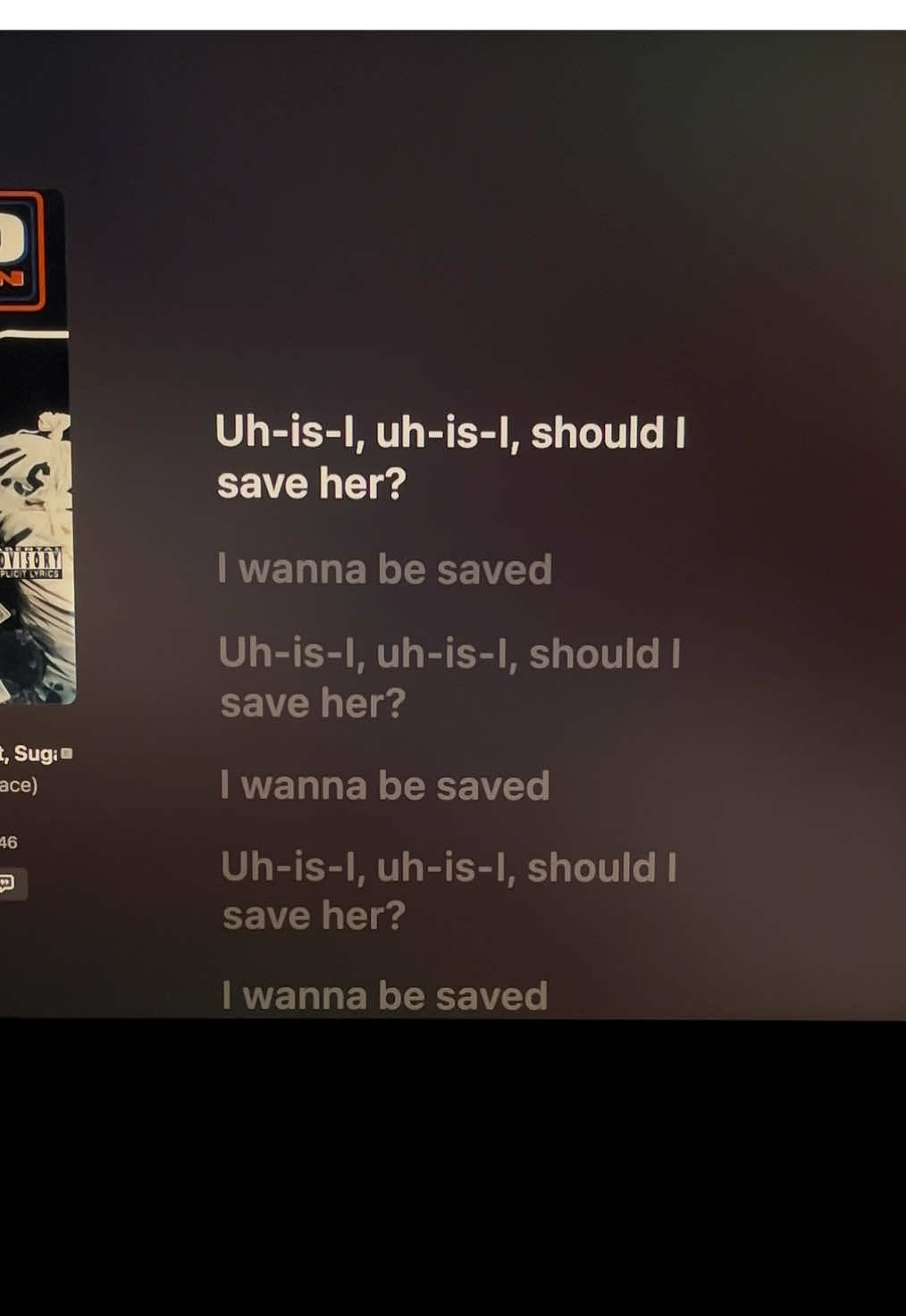 #song #lirycs #fyp #unitedstates 