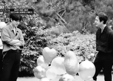 اخذت الفكره من @ᶠᵘᶜᵏ ʸᵒᵘᝰ.ᐟ #تشان #سونقمين #تشانمين #chanmin #chanmin 