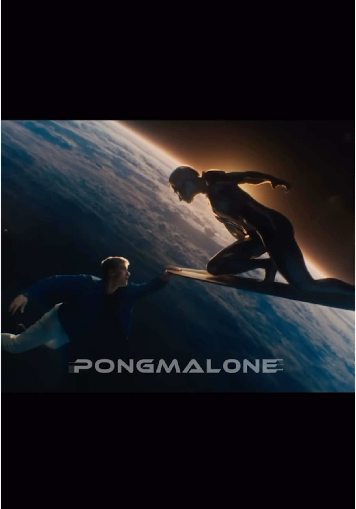 What if😅 #fantasticfour #thefantasticfourfirststeps #marvel #edit#galactus #มาเวล #แฟนทาสติก4 #พากย์ไทย #fyp 