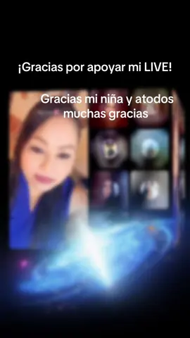 ¡Muchísimas gracias a estos grandes donadores! ¡Gracias por apoyar mi LIVE!#tiktoklive #livehighlights #🇭🇳Maria Vasquez 💜 #livegift #confetti 