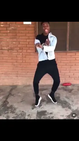 Where it all started 😇