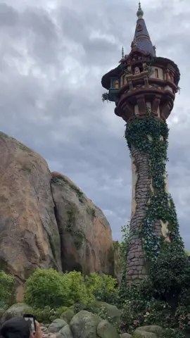 rapunzel tokyo disneysea     #disney #tokyo #tangled #rapunzel #disneyseatokyo 
