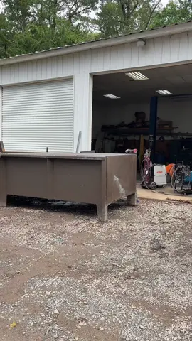 #trashmechanicman 
