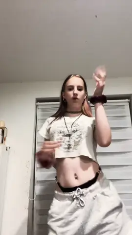 #fyppp #🇷🇺 #me #verändert 