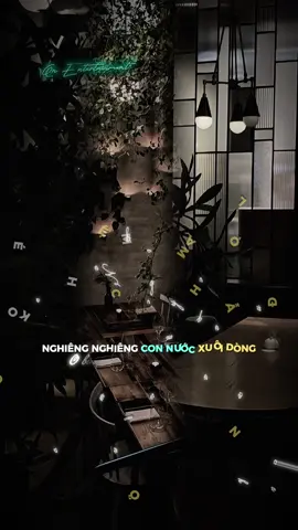 #CapCut thuyền giờ sang sông bỏ lại bến xưa…!- TẤM LÒNG SON REMIX #quynho #agcqn #capcutpioneer #pioneertemplate 