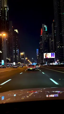 Agr Tum Mil Jao❤️❤️ #fyppppppppppppppppppppppp #creatorsearchinsights #dubailifestyle🇦🇪 #unitedarabemirates🇦🇪 