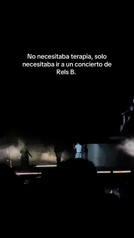 Ignoren mis gritos help #relsb #xybca #viral #fyp #paratiiiiiiiiiiiiiiiiiiiiiiiiiiiiiii @Rels B 