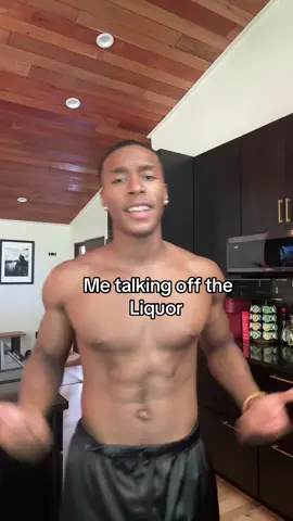 #fyp 