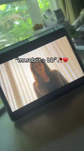 bro😭😭😭😭😭😭#breakingbad #mrrobot #edit #tv #film