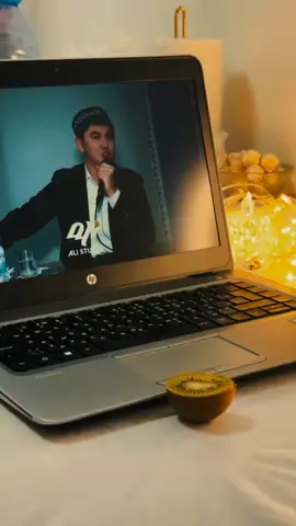 #рекомендации 