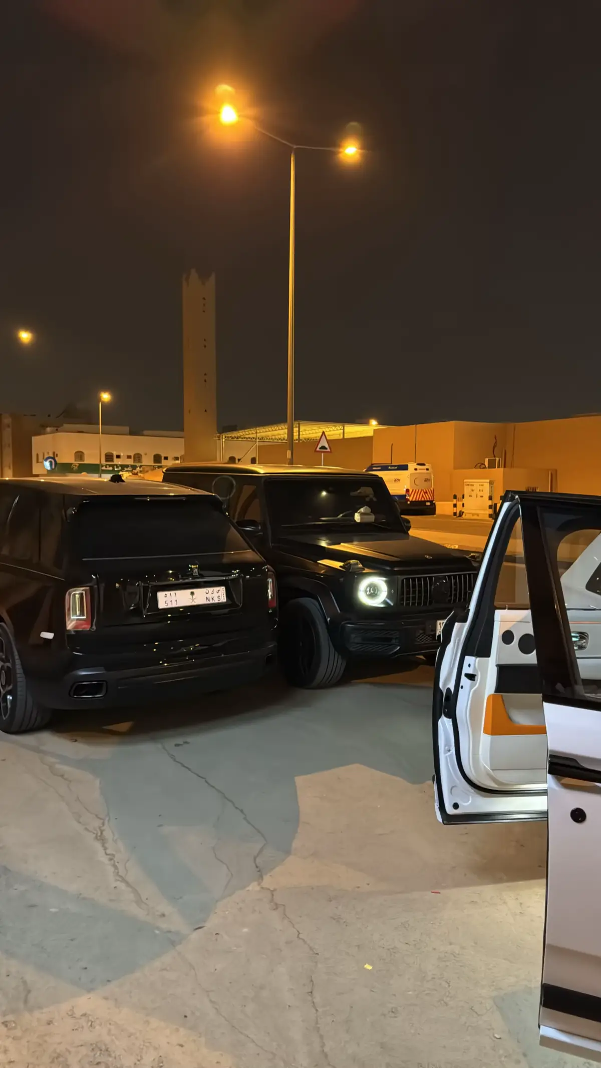 #سكن_511 #اكسبلورexplore #الدوادمي #روز_رايز_كولينان 