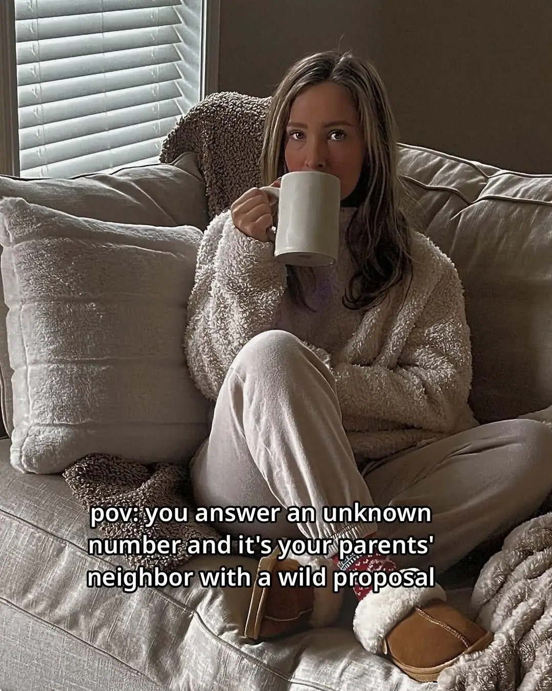 dangerous dad hotline 📞😳 #singledadromance #nannyromance #grumpysunshinetrope #BookTok #romancebooks