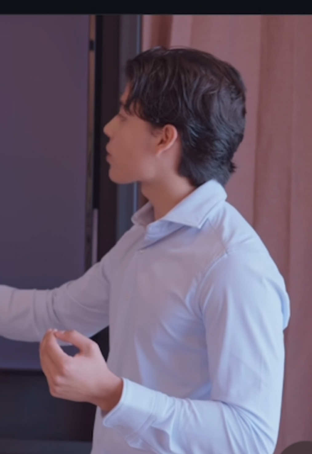 @Miguel Mora #miguelmora #miguelmoraedit #fyp #parati #miguelcazarezmora 