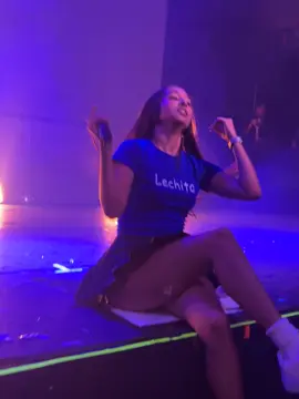 #bbtrickz @Bb trickz  