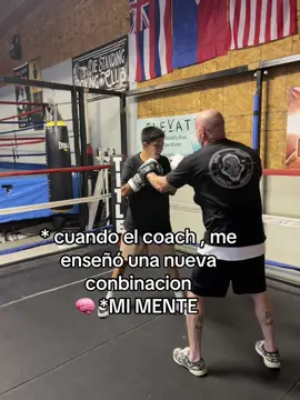 #boxeo #noboxingnolife♥️🥊 #boxeomexicano #boxing🥊 #boxeomexicano 